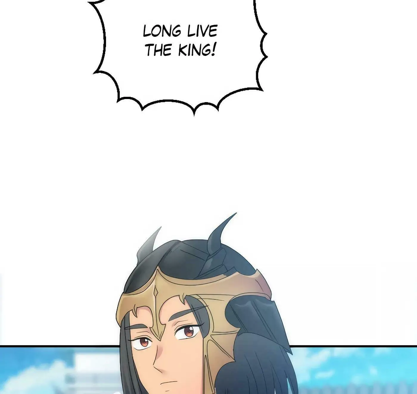 Read The Dragon Prince