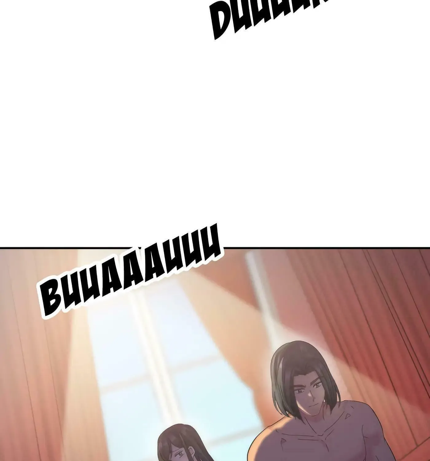 Read The Dragon Prince