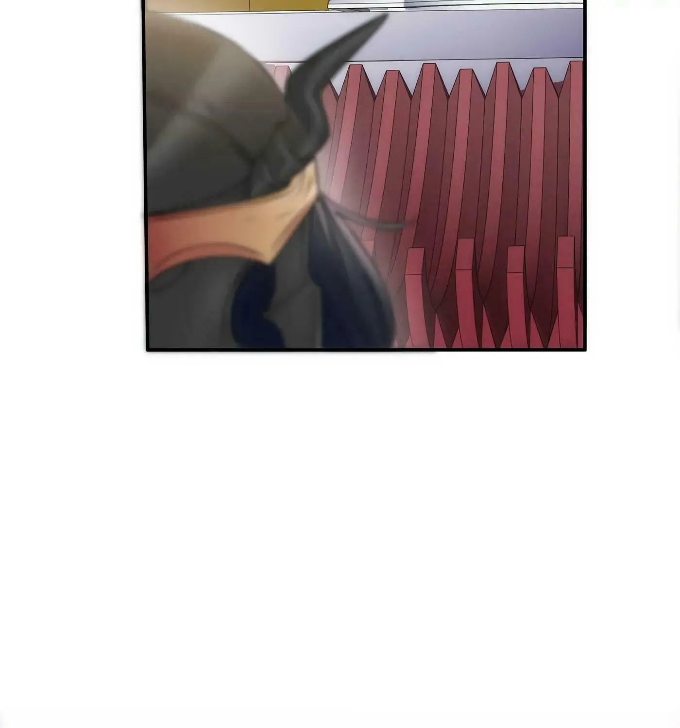 Read The Dragon Prince