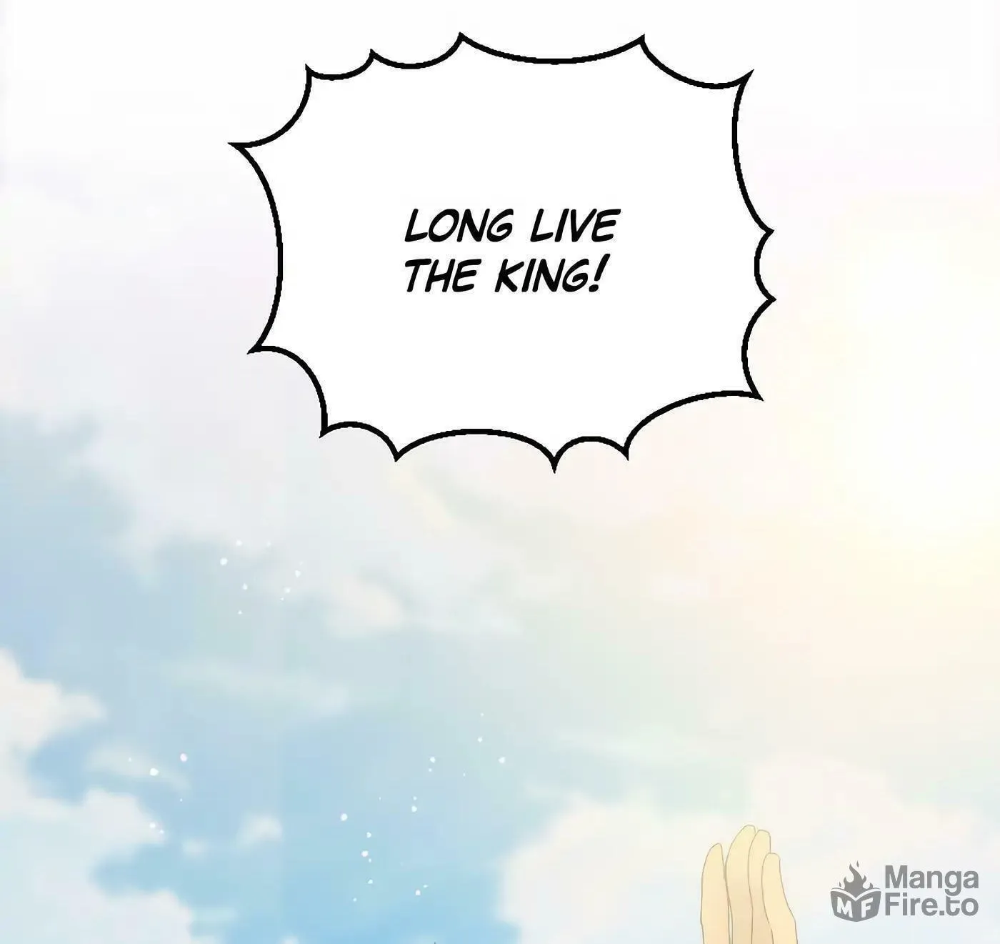 Read The Dragon Prince