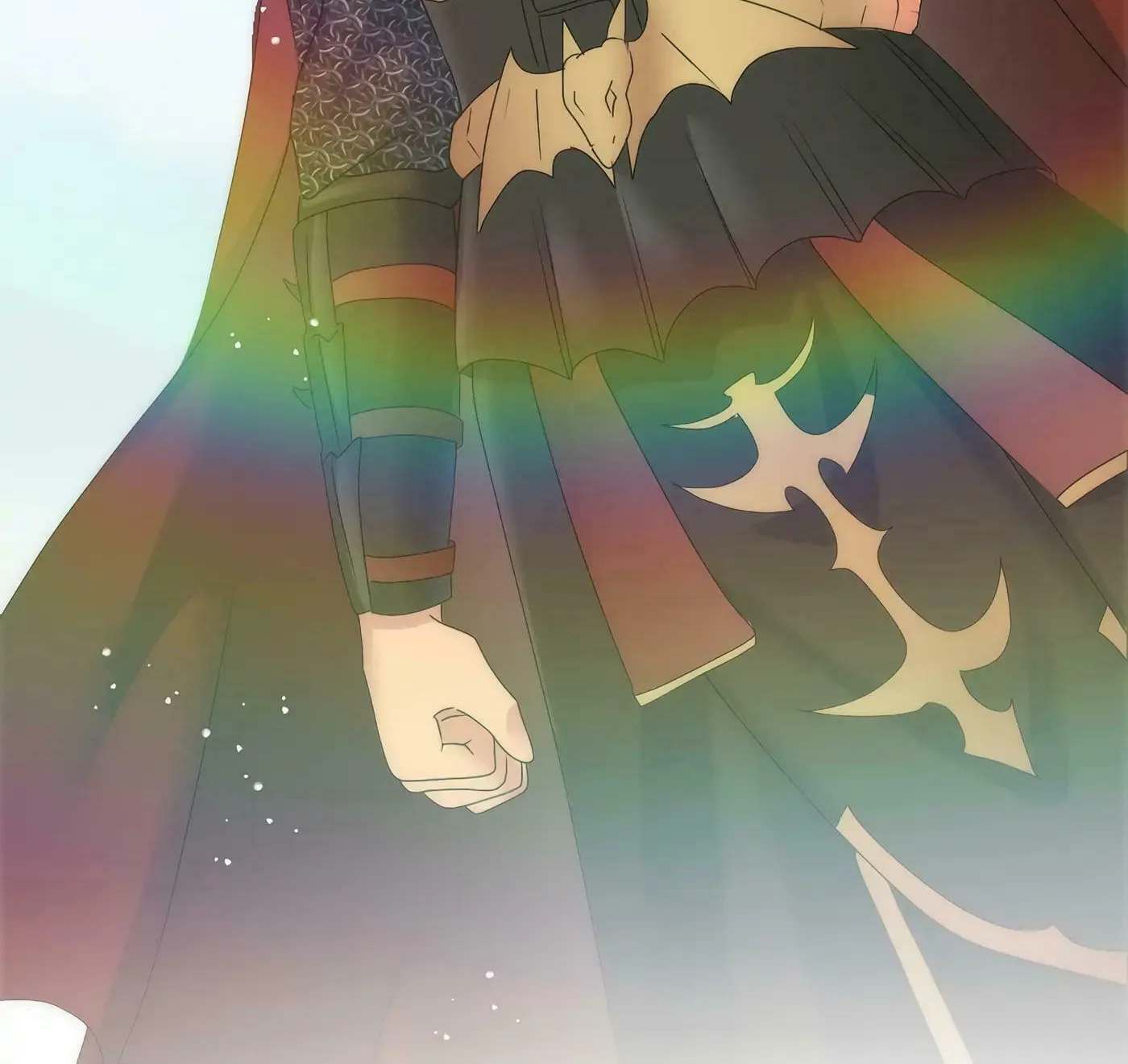 Read The Dragon Prince
