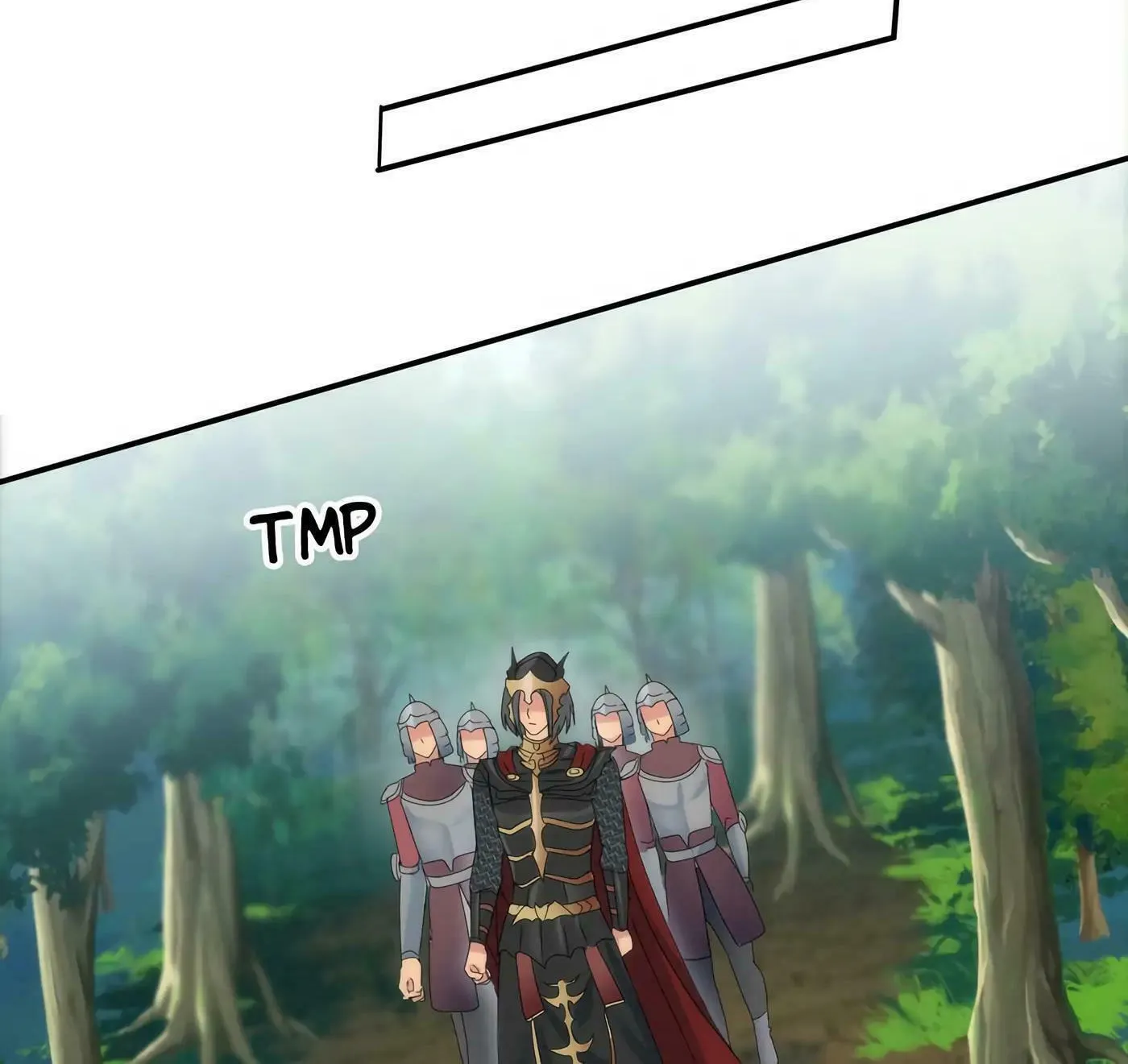 Read The Dragon Prince