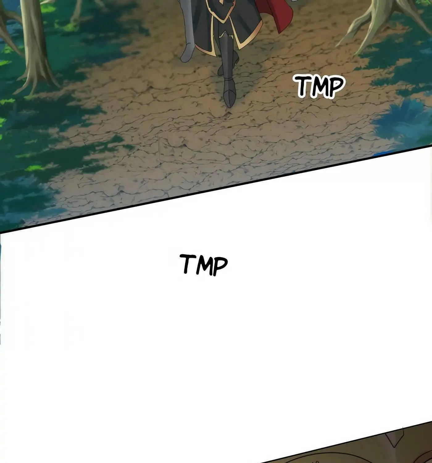 Read The Dragon Prince
