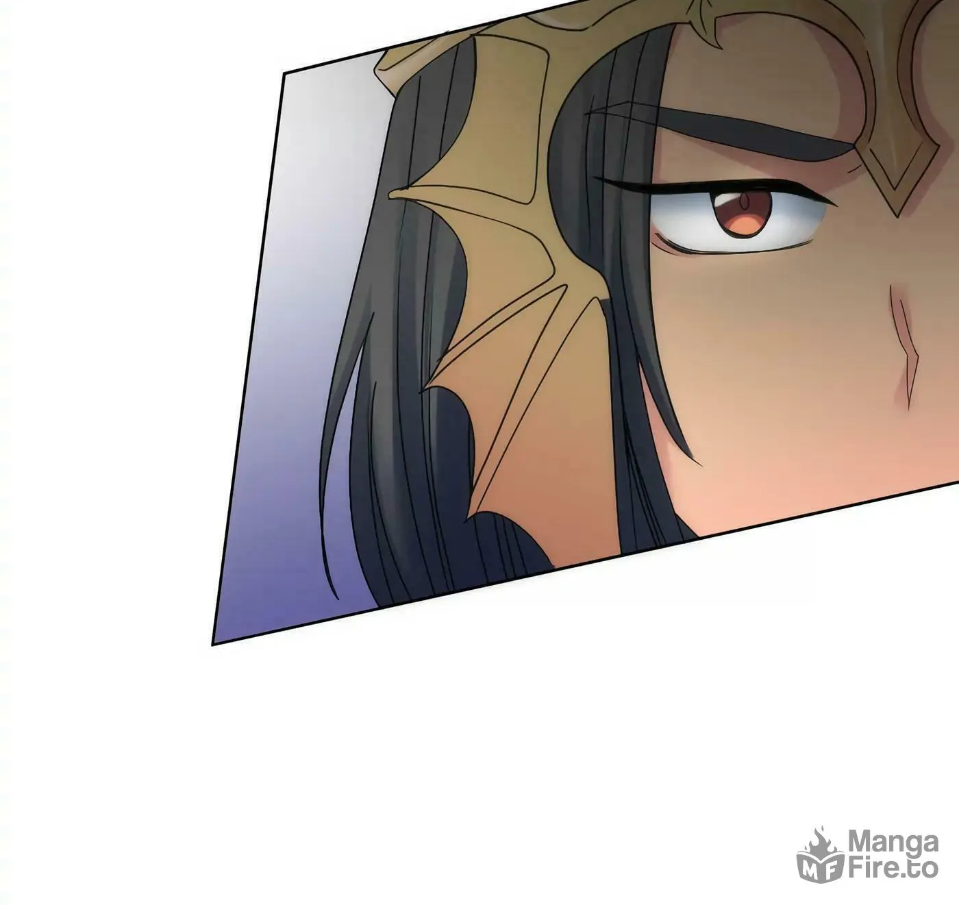 Read The Dragon Prince