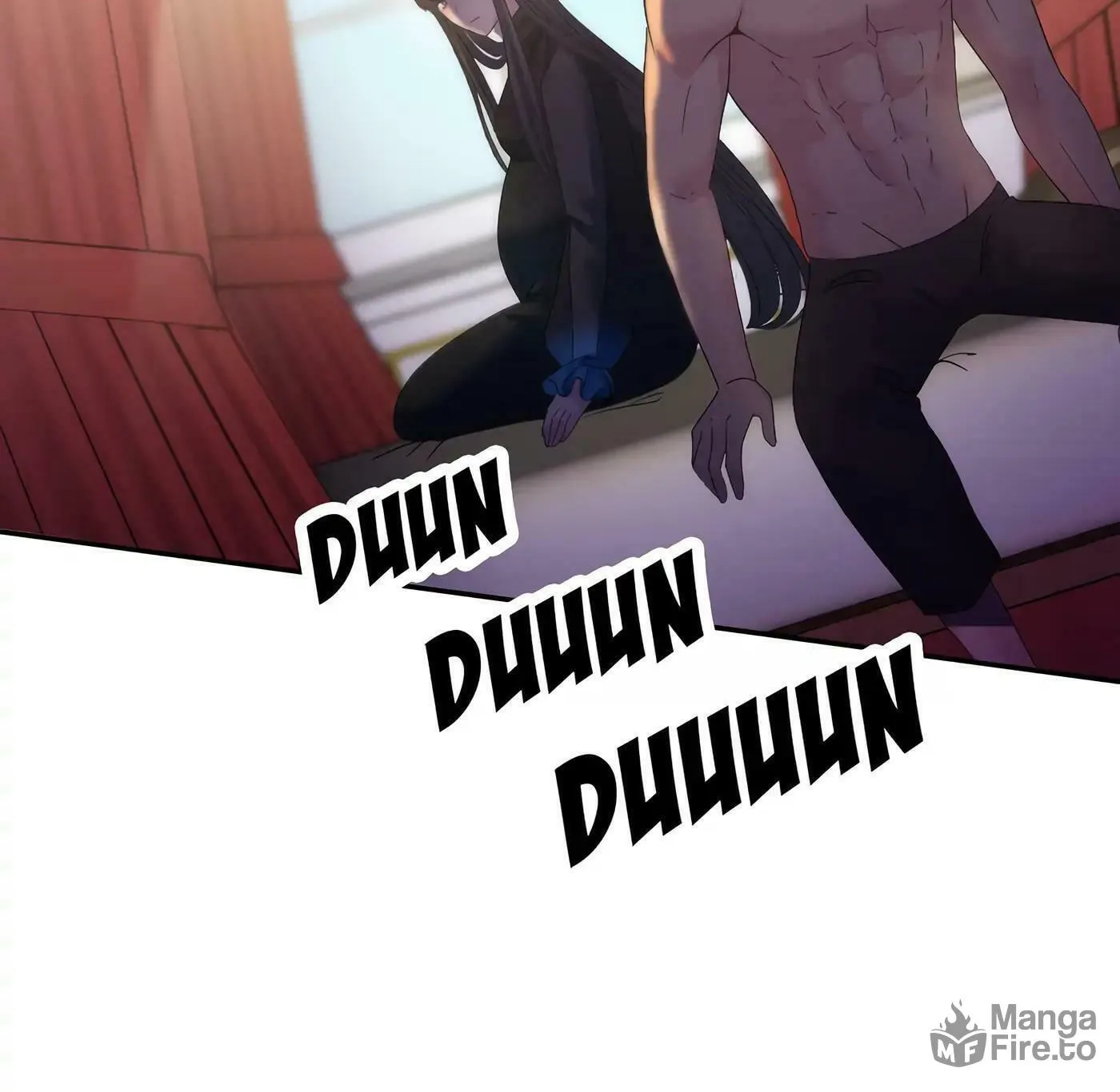 Read The Dragon Prince