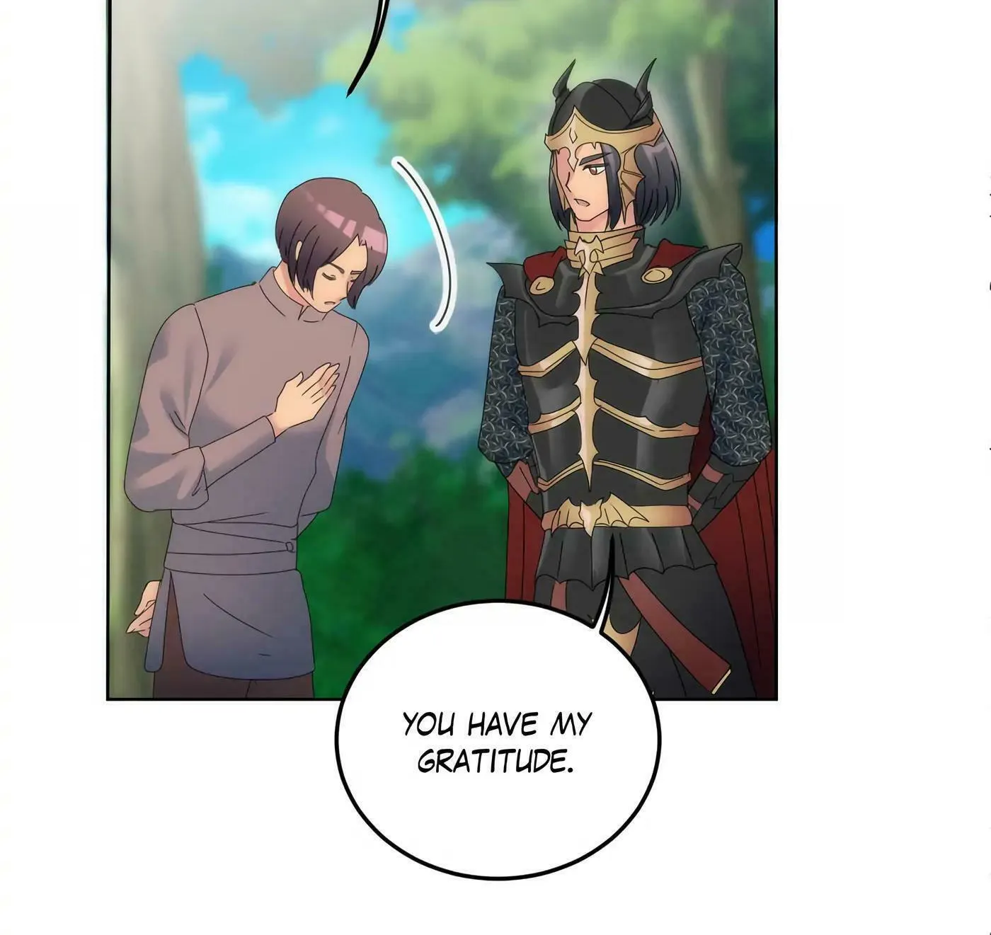 Read The Dragon Prince
