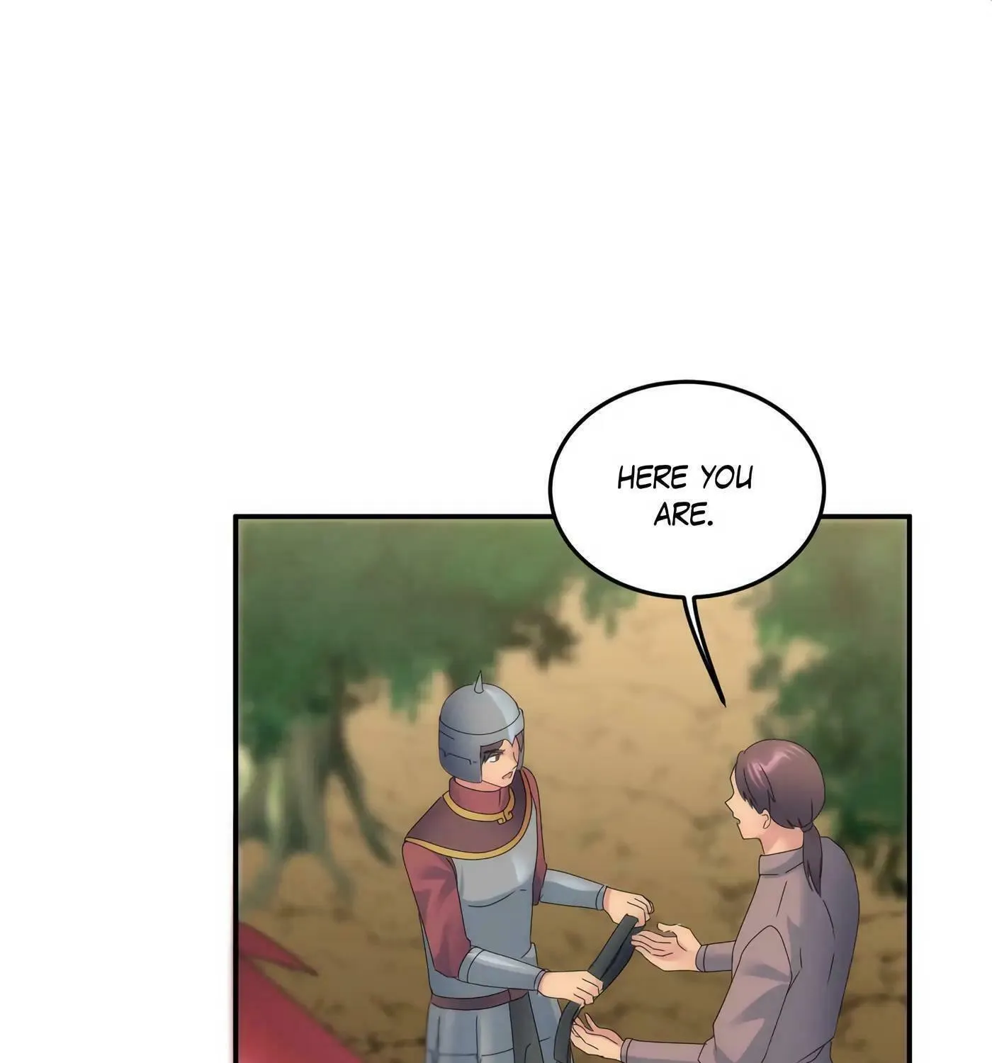 Read The Dragon Prince