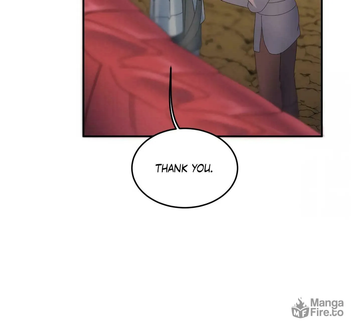 Read The Dragon Prince