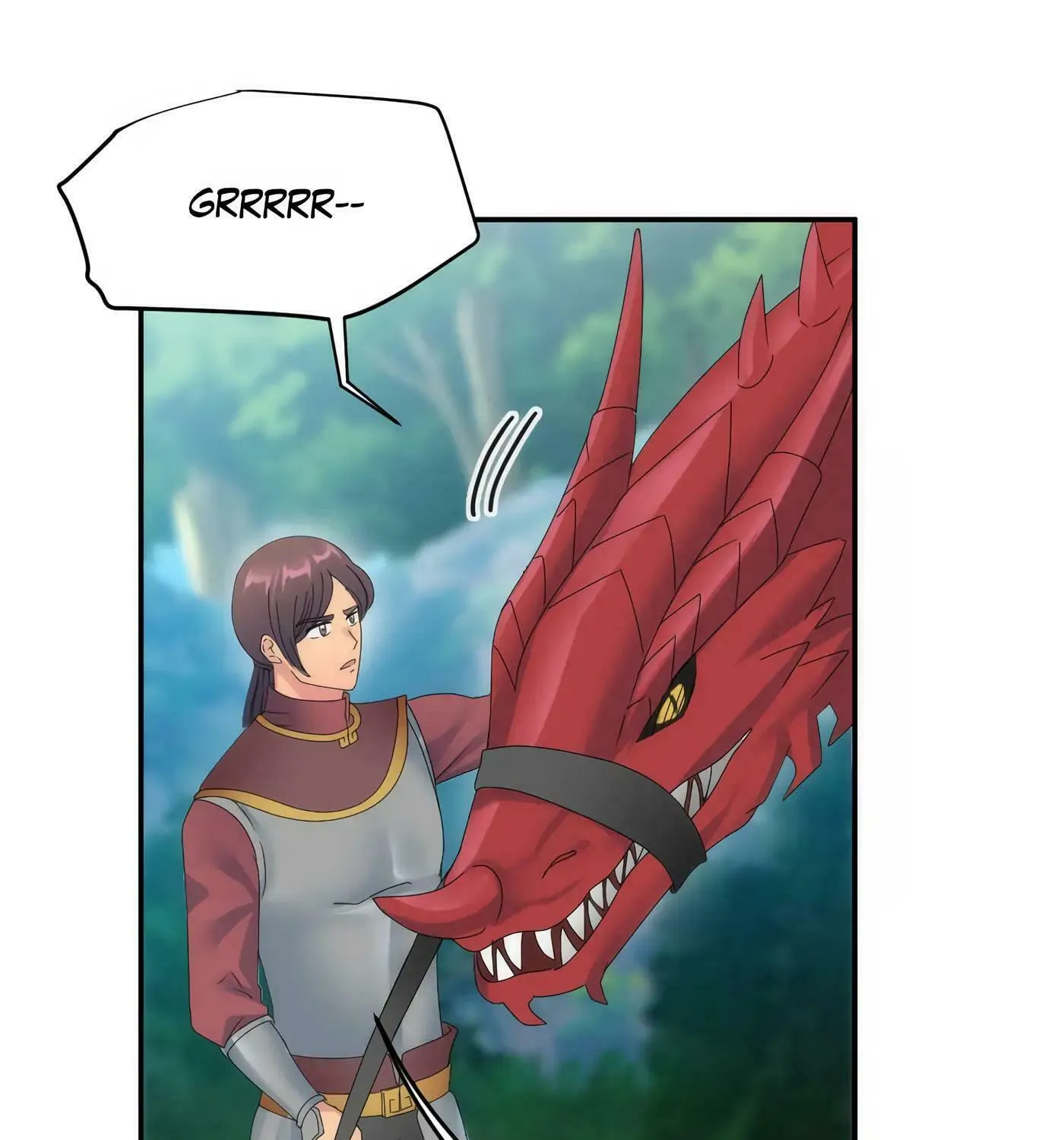 Read The Dragon Prince