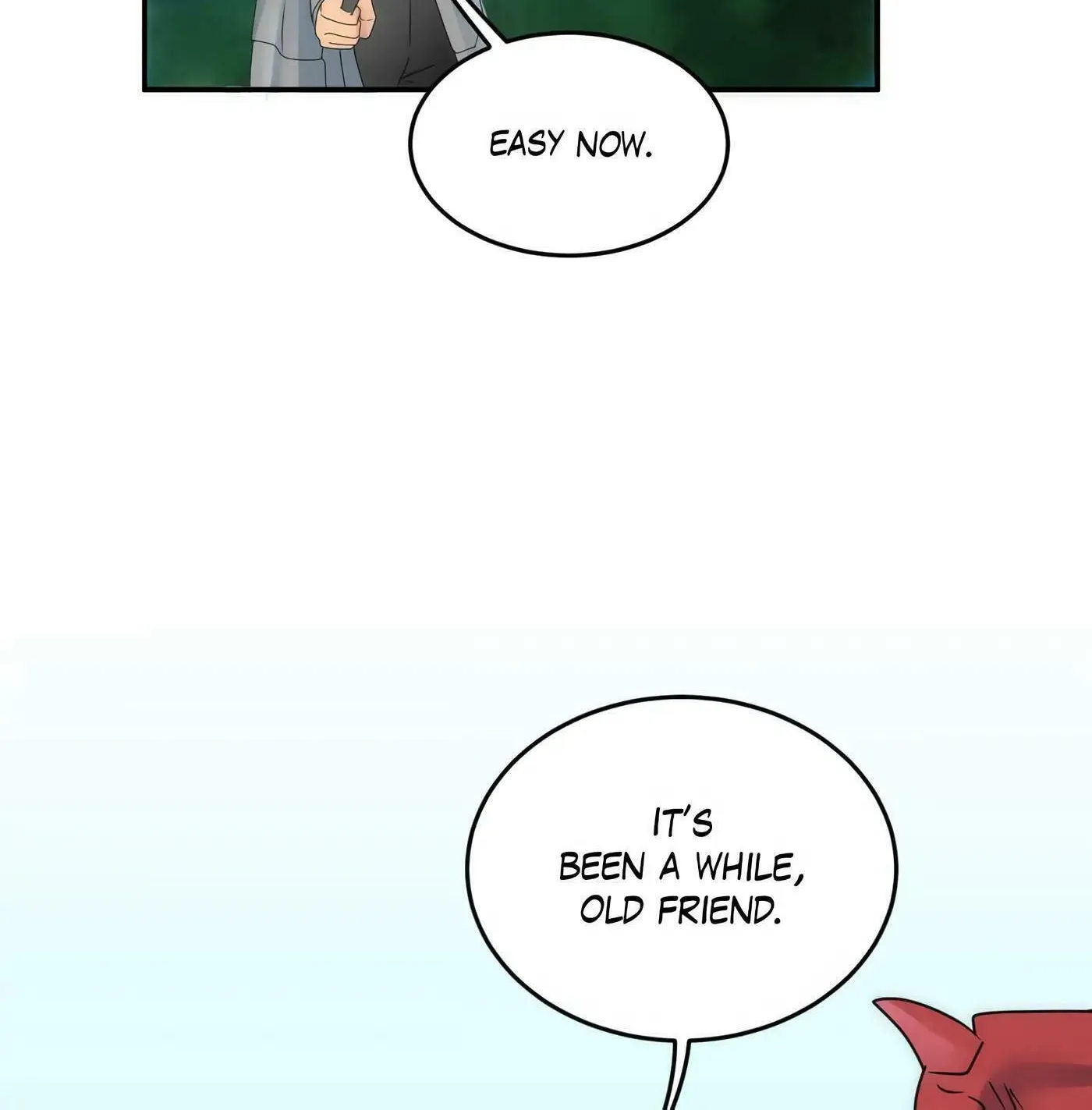 Read The Dragon Prince