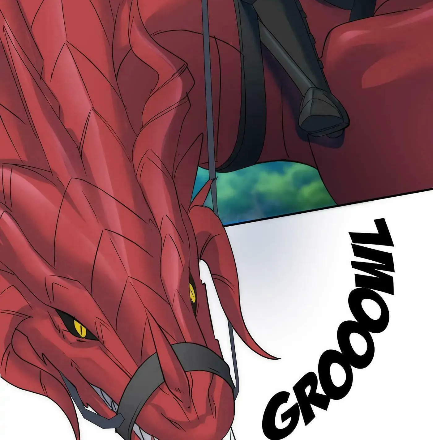 Read The Dragon Prince