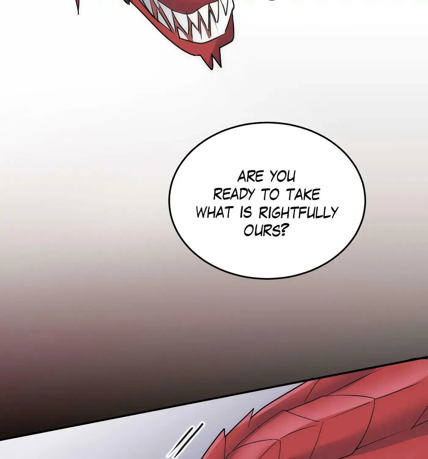 Read The Dragon Prince
