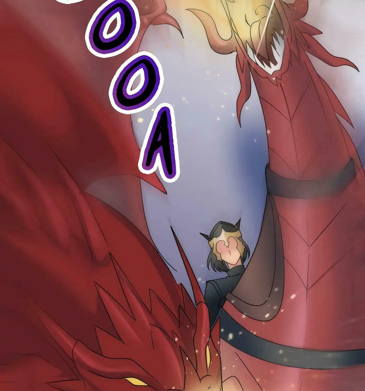 Read The Dragon Prince