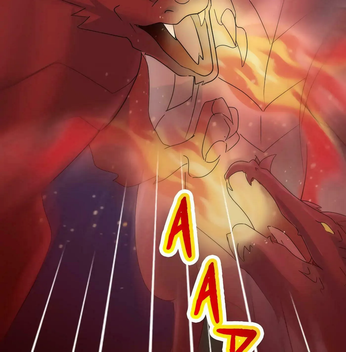 Read The Dragon Prince