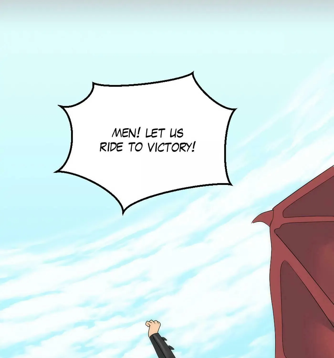 Read The Dragon Prince