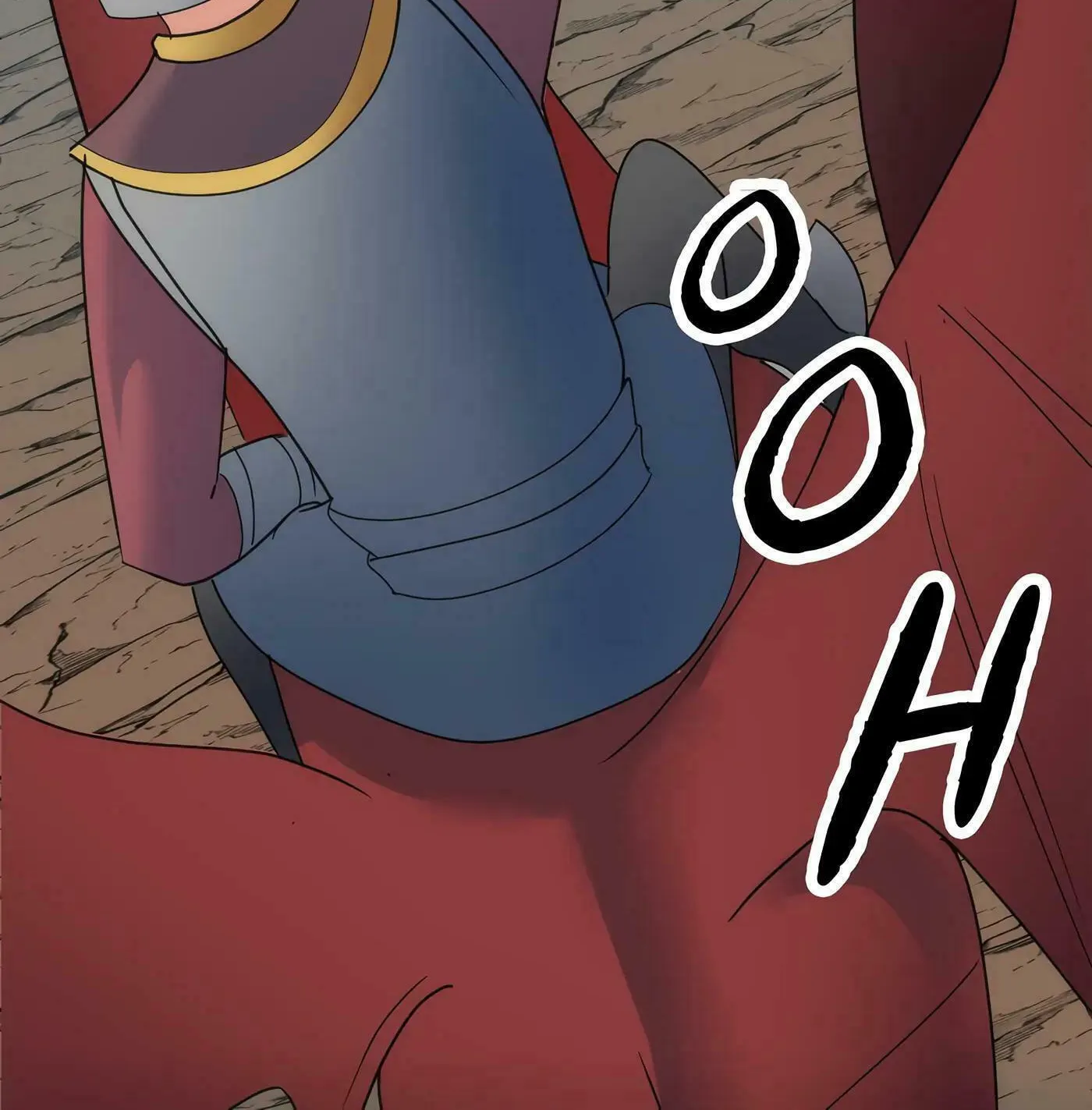 Read The Dragon Prince