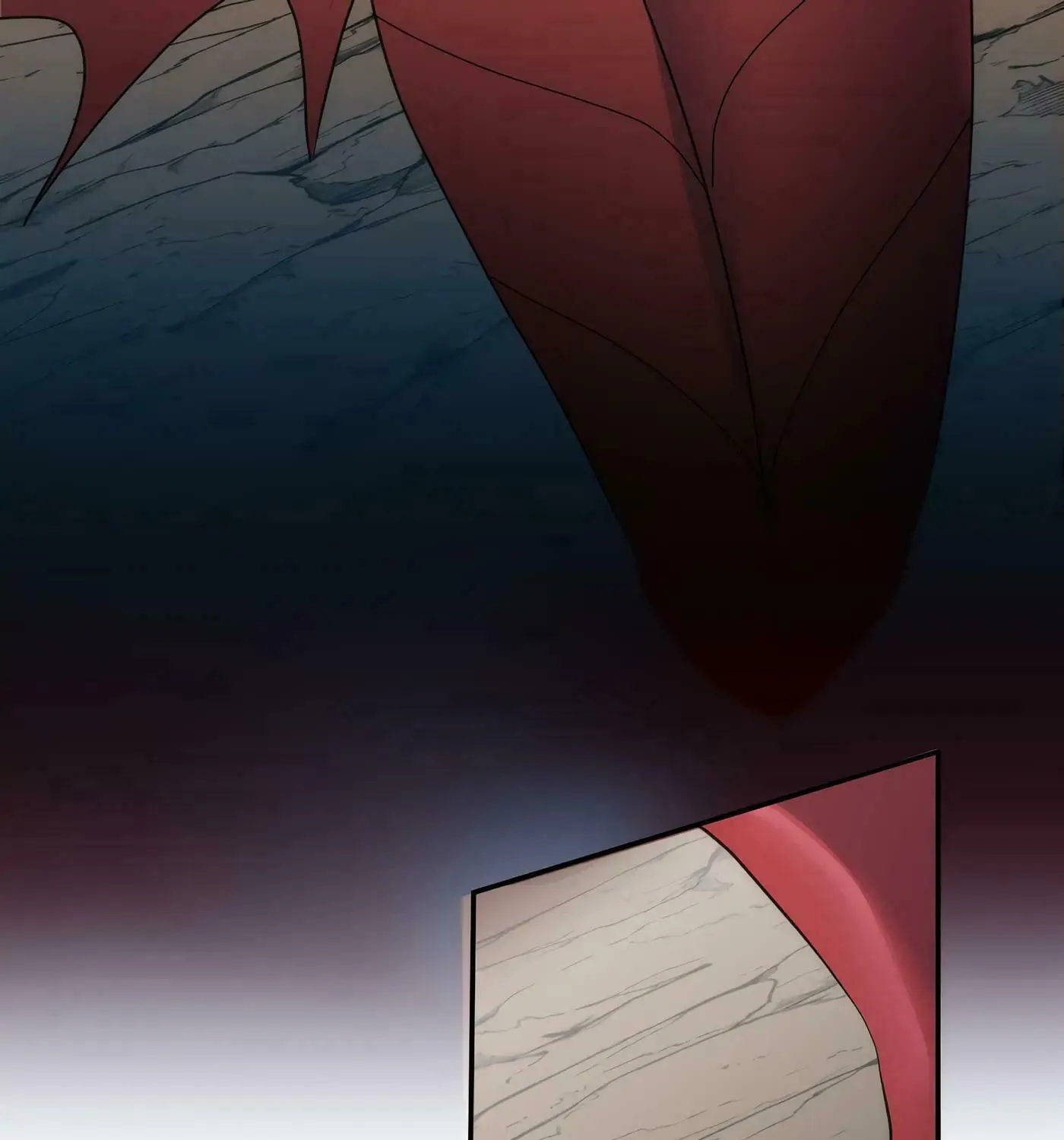 Read The Dragon Prince