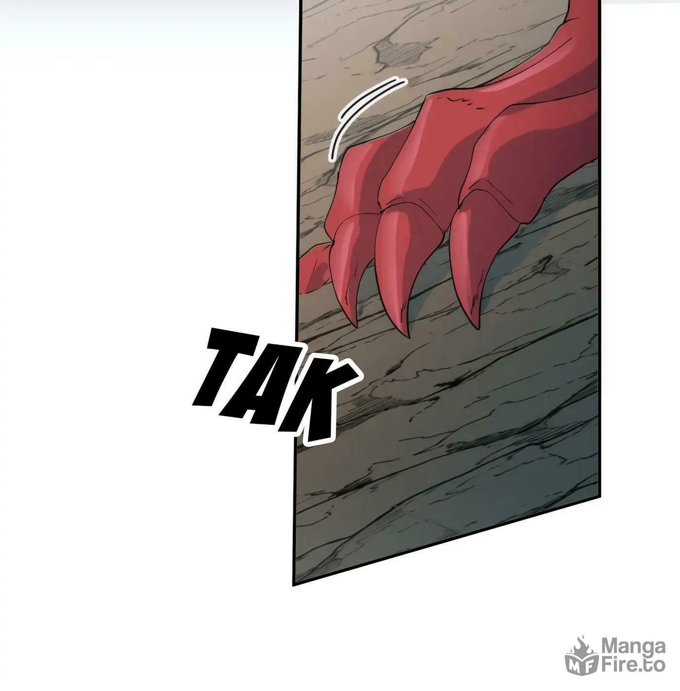 Read The Dragon Prince