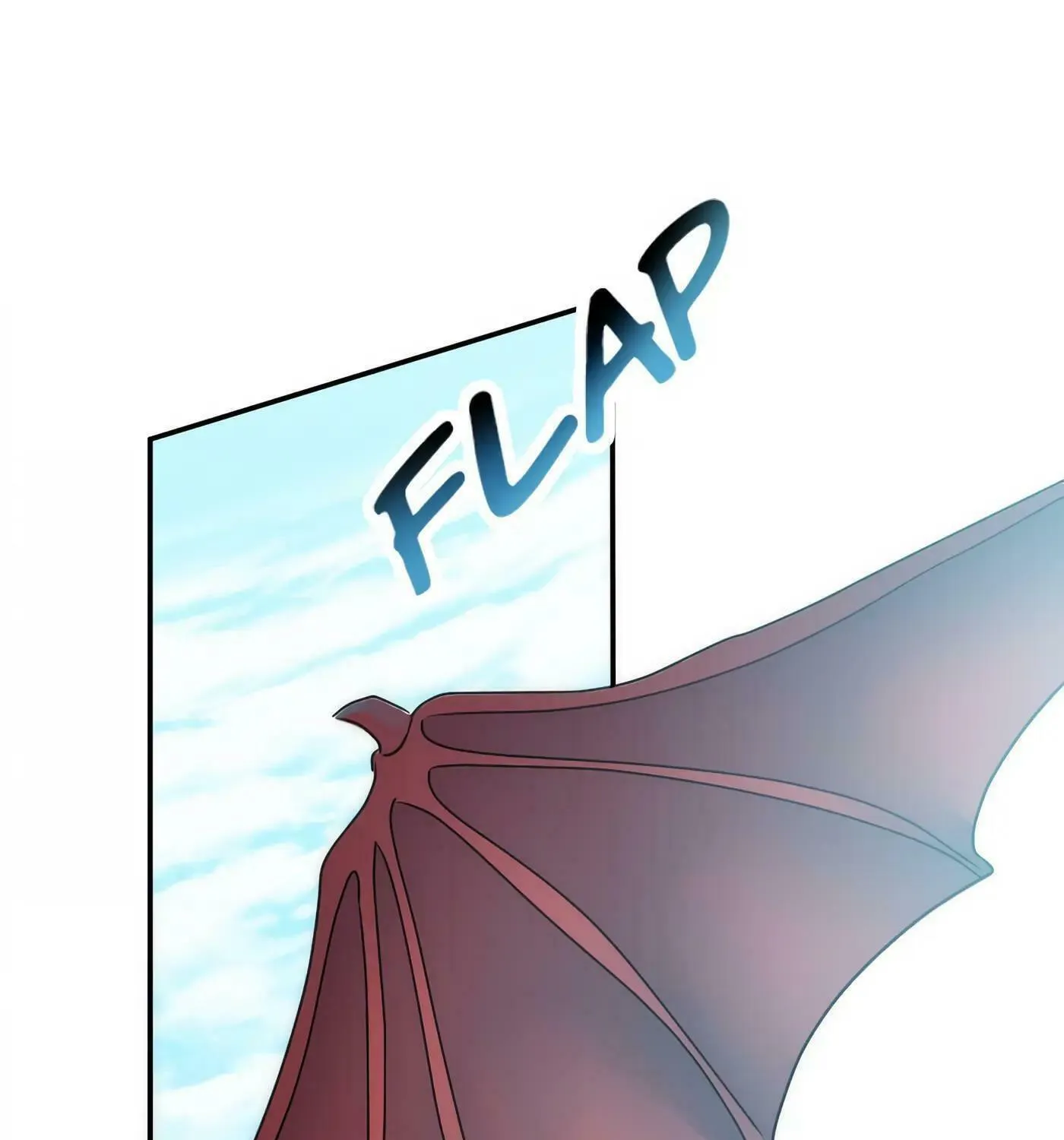 Read The Dragon Prince