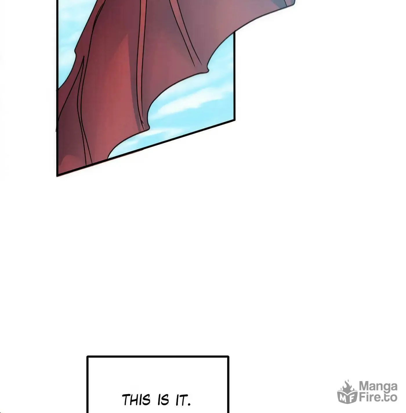 Read The Dragon Prince