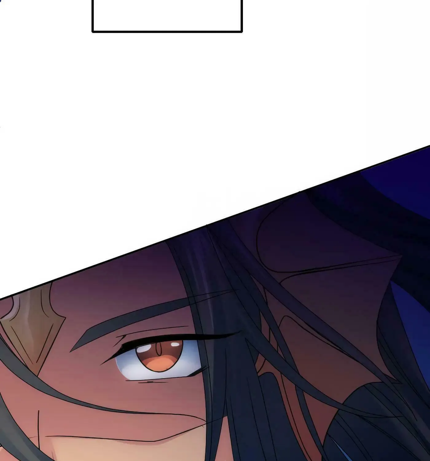 Read The Dragon Prince
