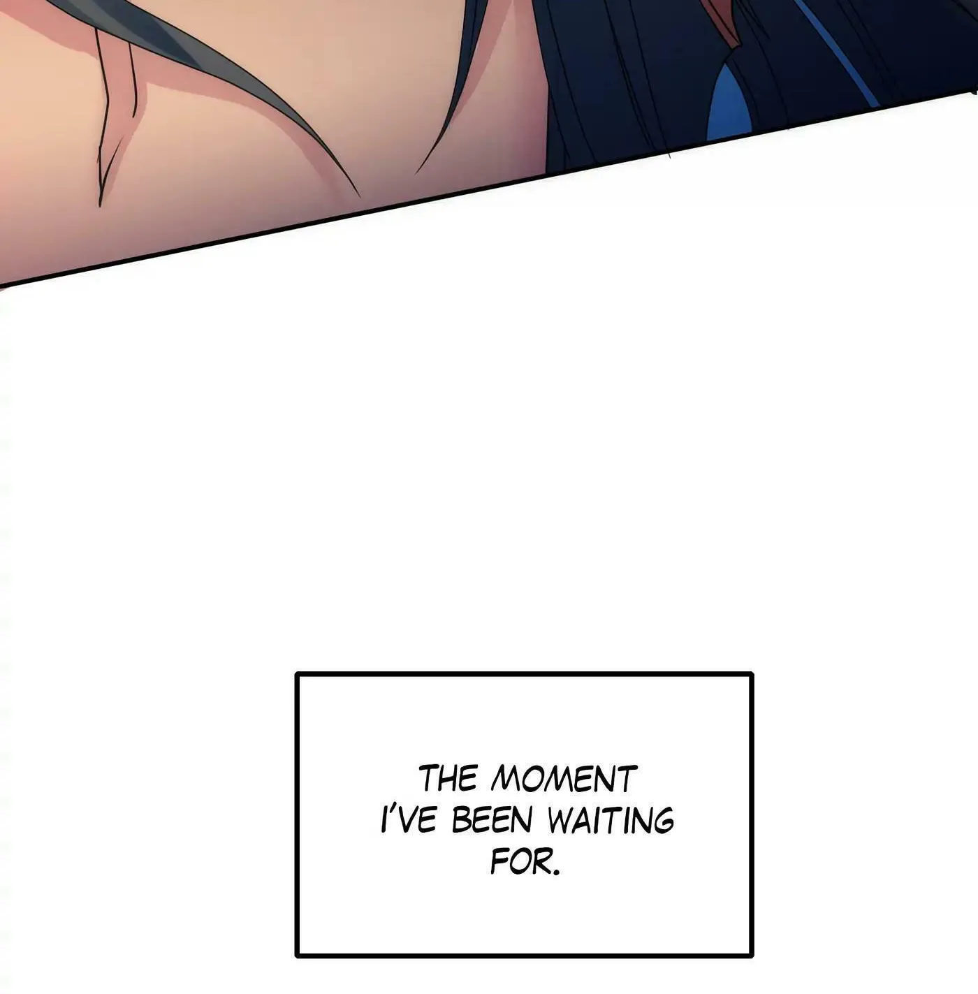 Read The Dragon Prince