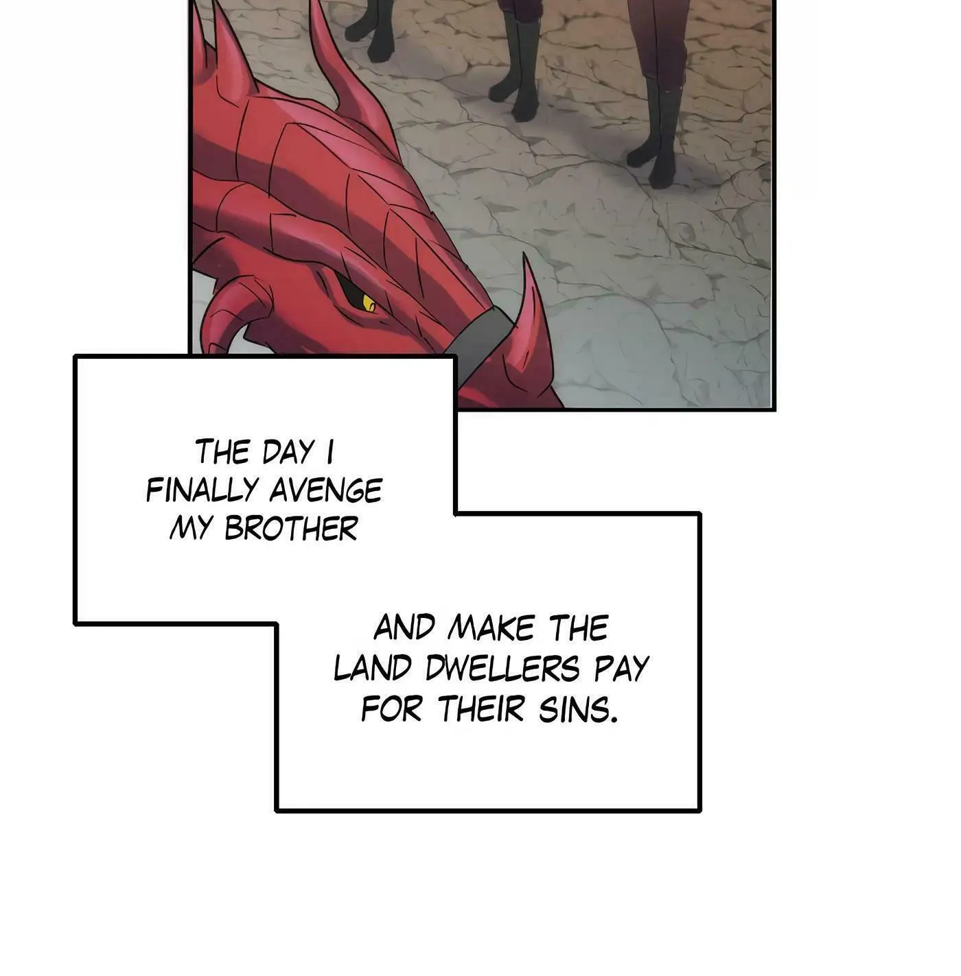 Read The Dragon Prince