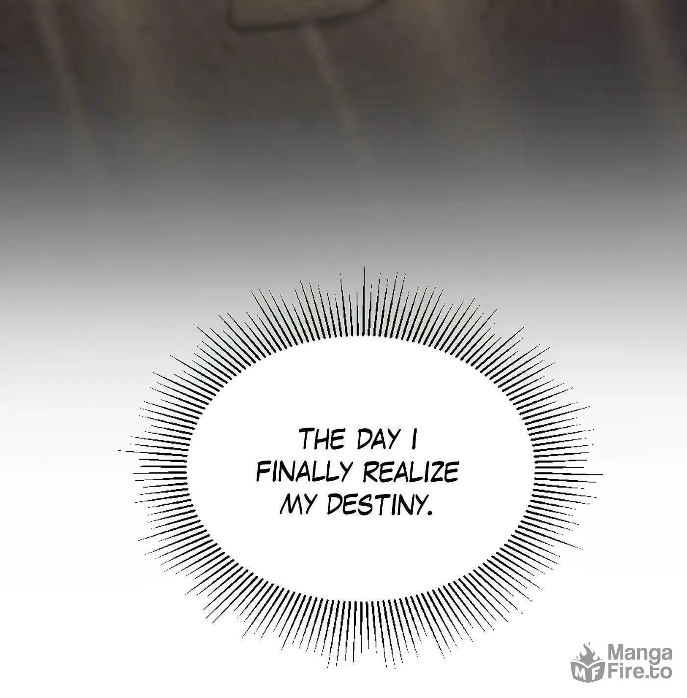 Read The Dragon Prince