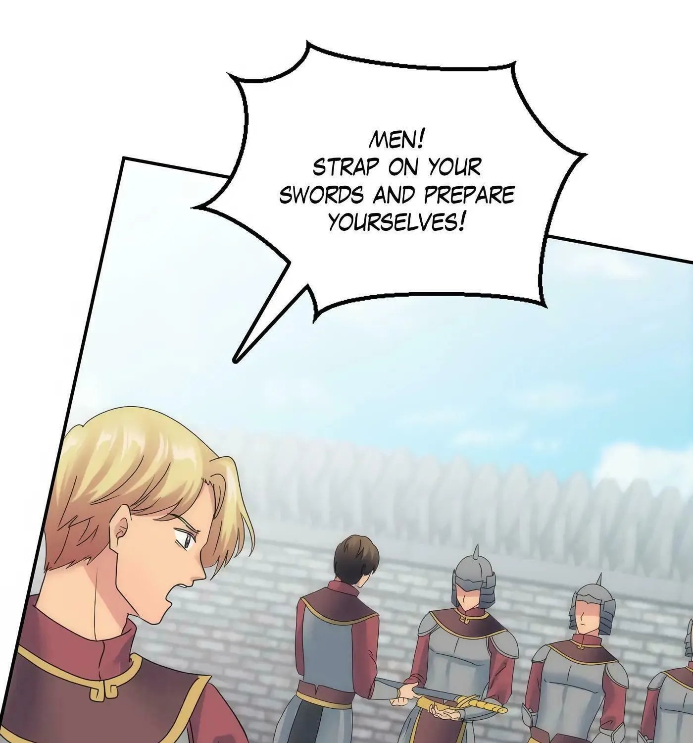Read The Dragon Prince