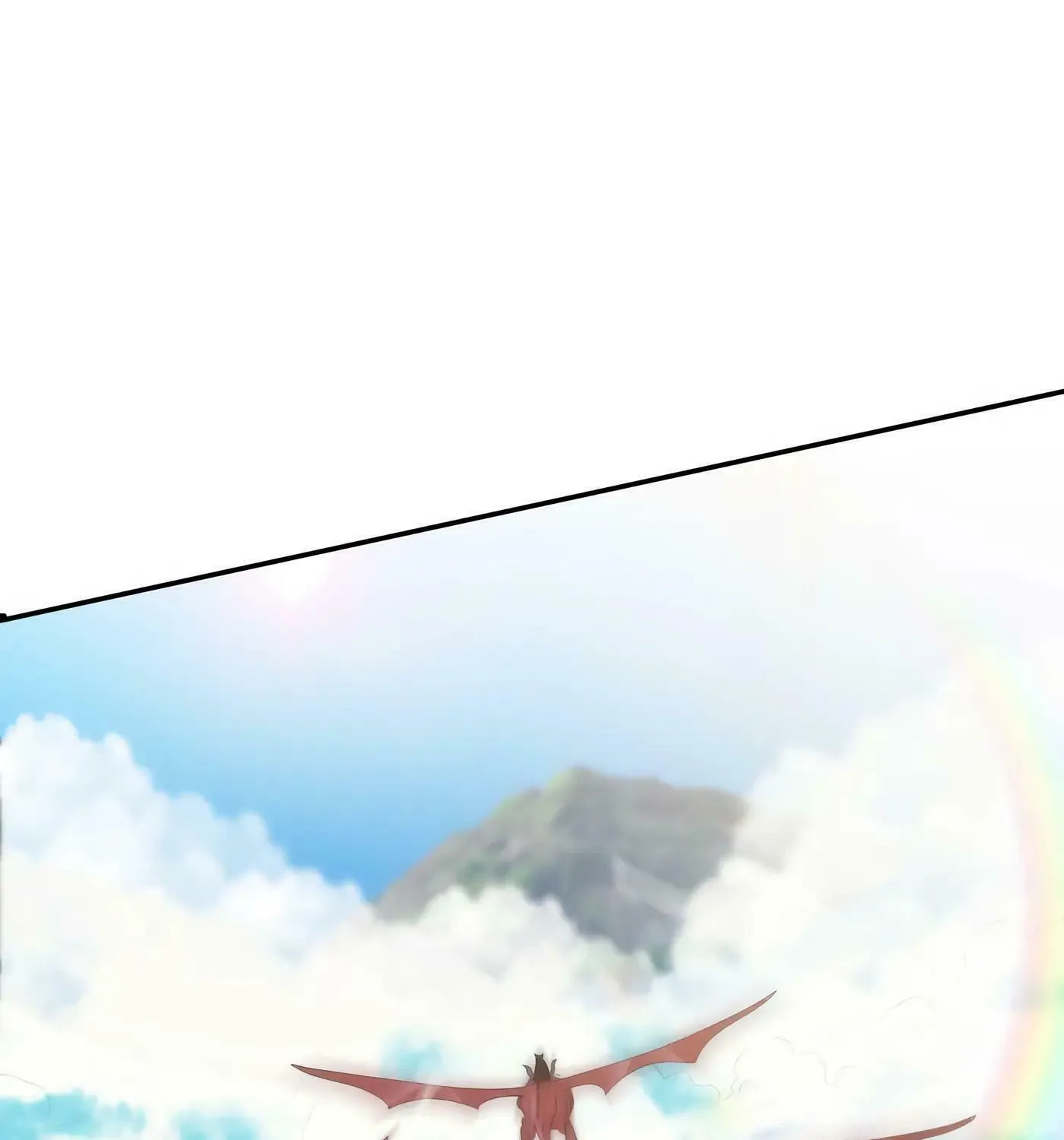 Read The Dragon Prince