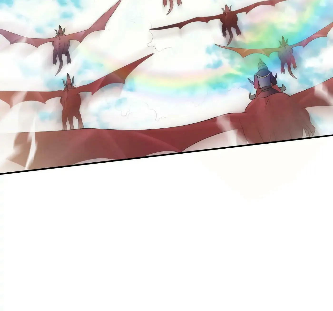Read The Dragon Prince