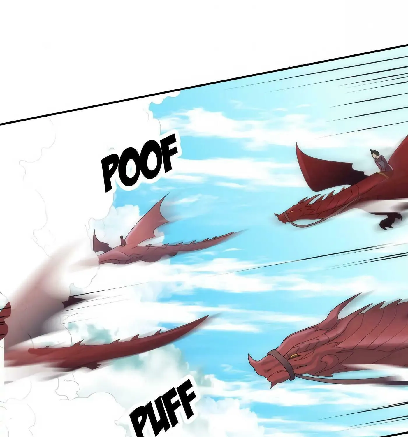 Read The Dragon Prince