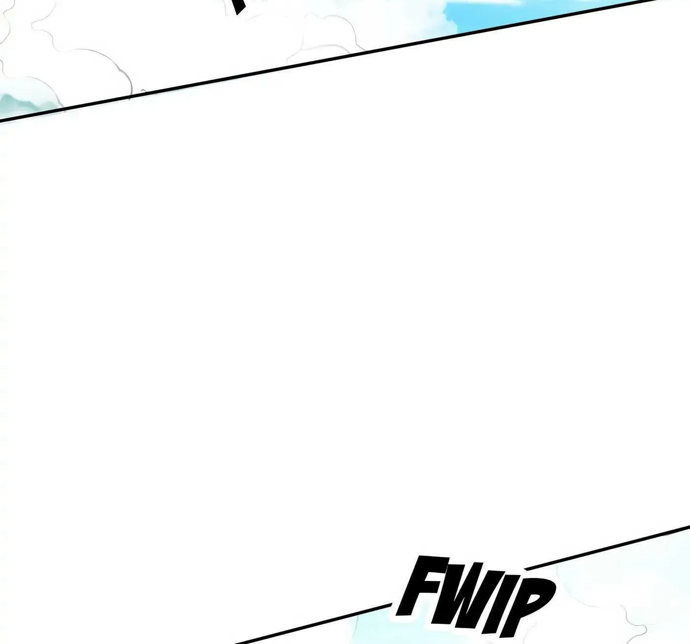 Read The Dragon Prince