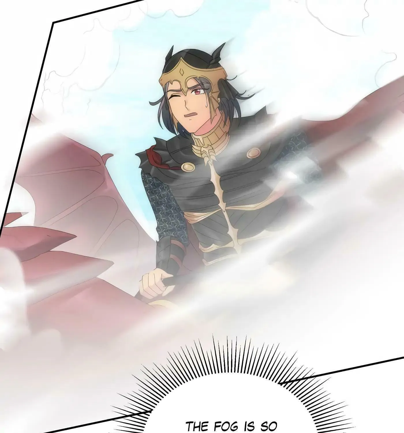 Read The Dragon Prince