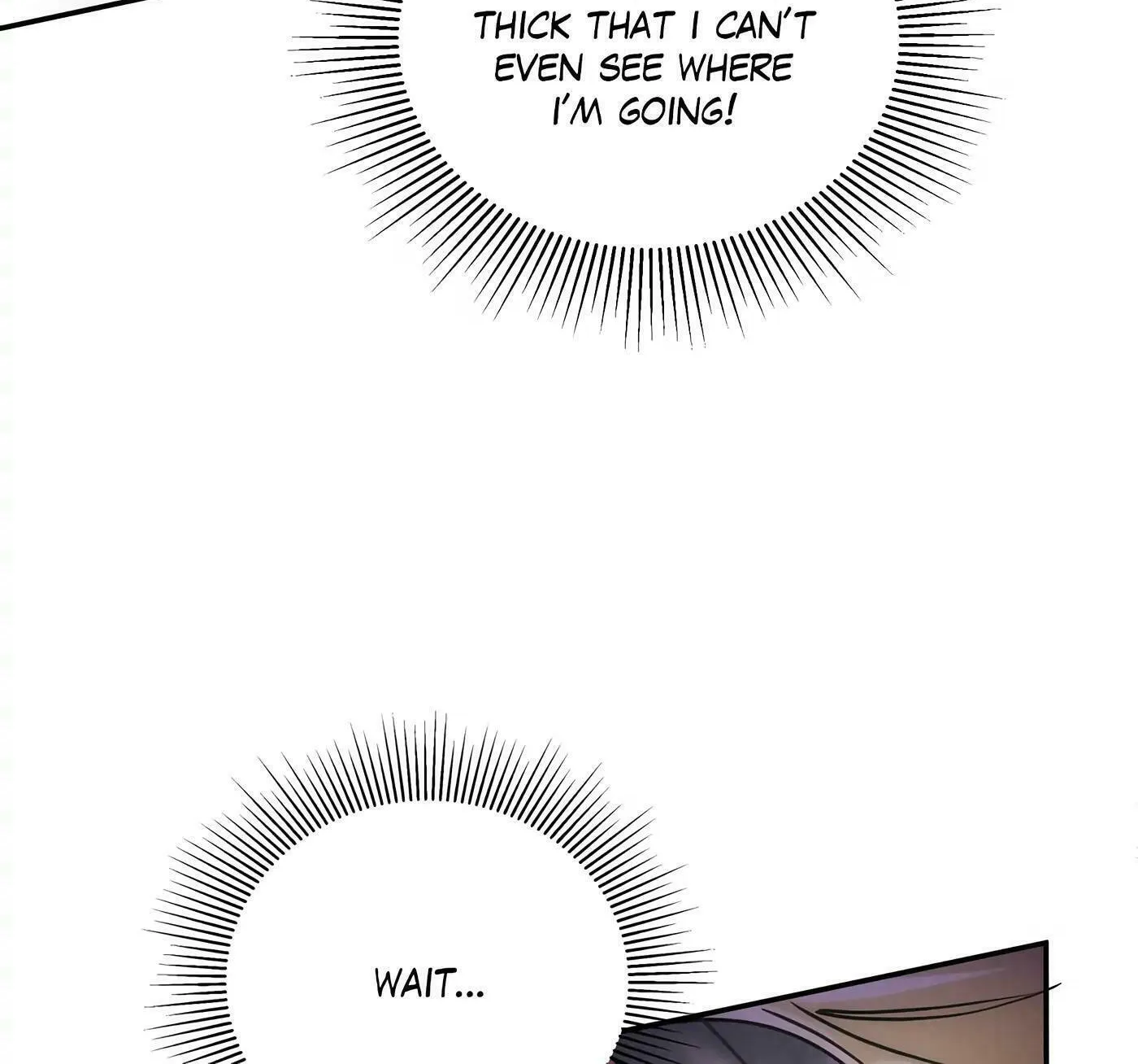 Read The Dragon Prince