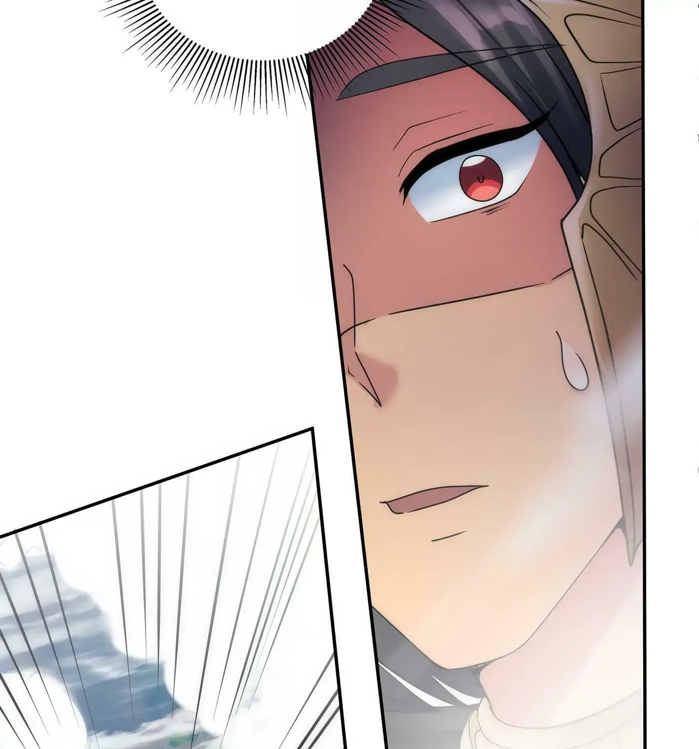 Read The Dragon Prince
