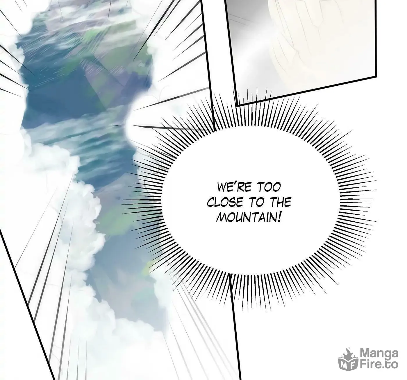 Read The Dragon Prince