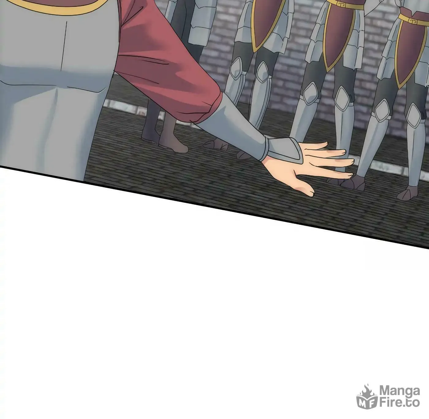 Read The Dragon Prince