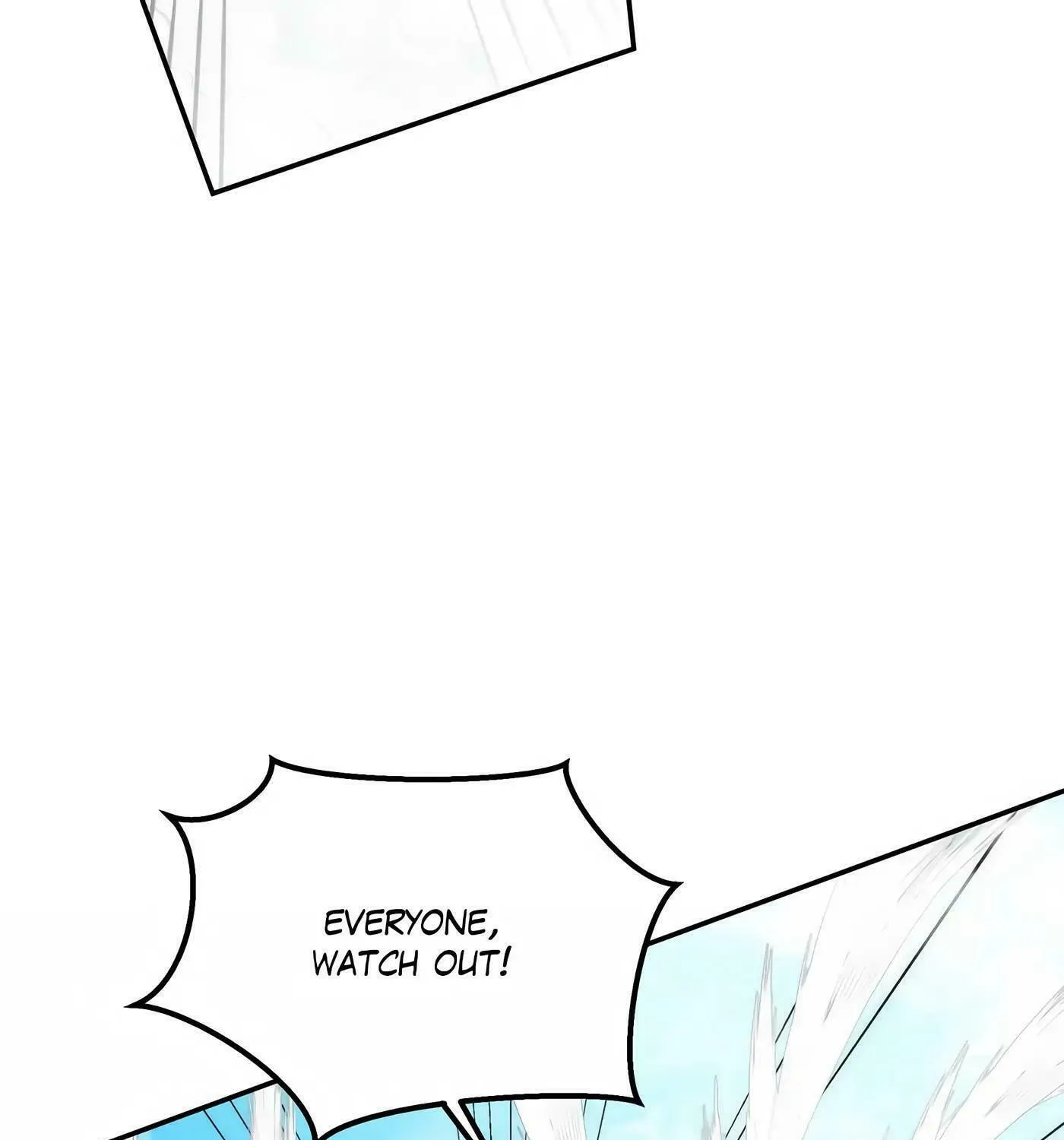 Read The Dragon Prince