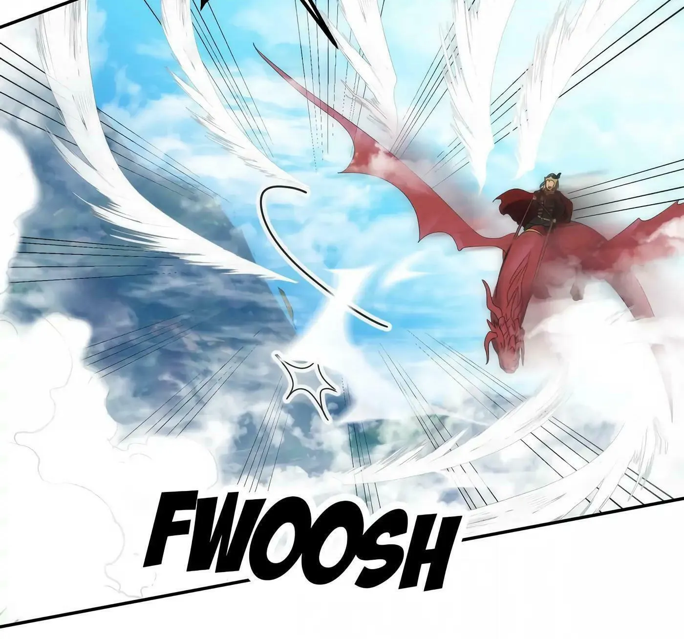 Read The Dragon Prince