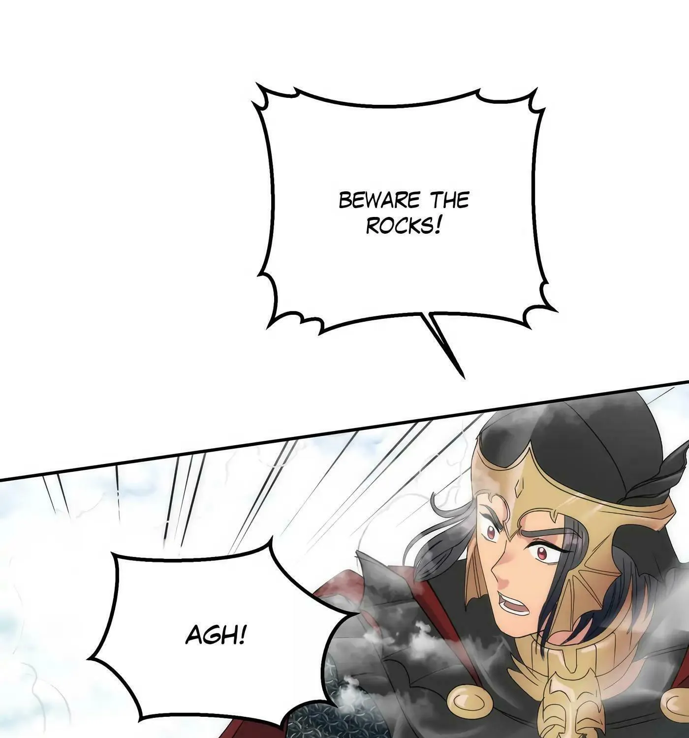 Read The Dragon Prince