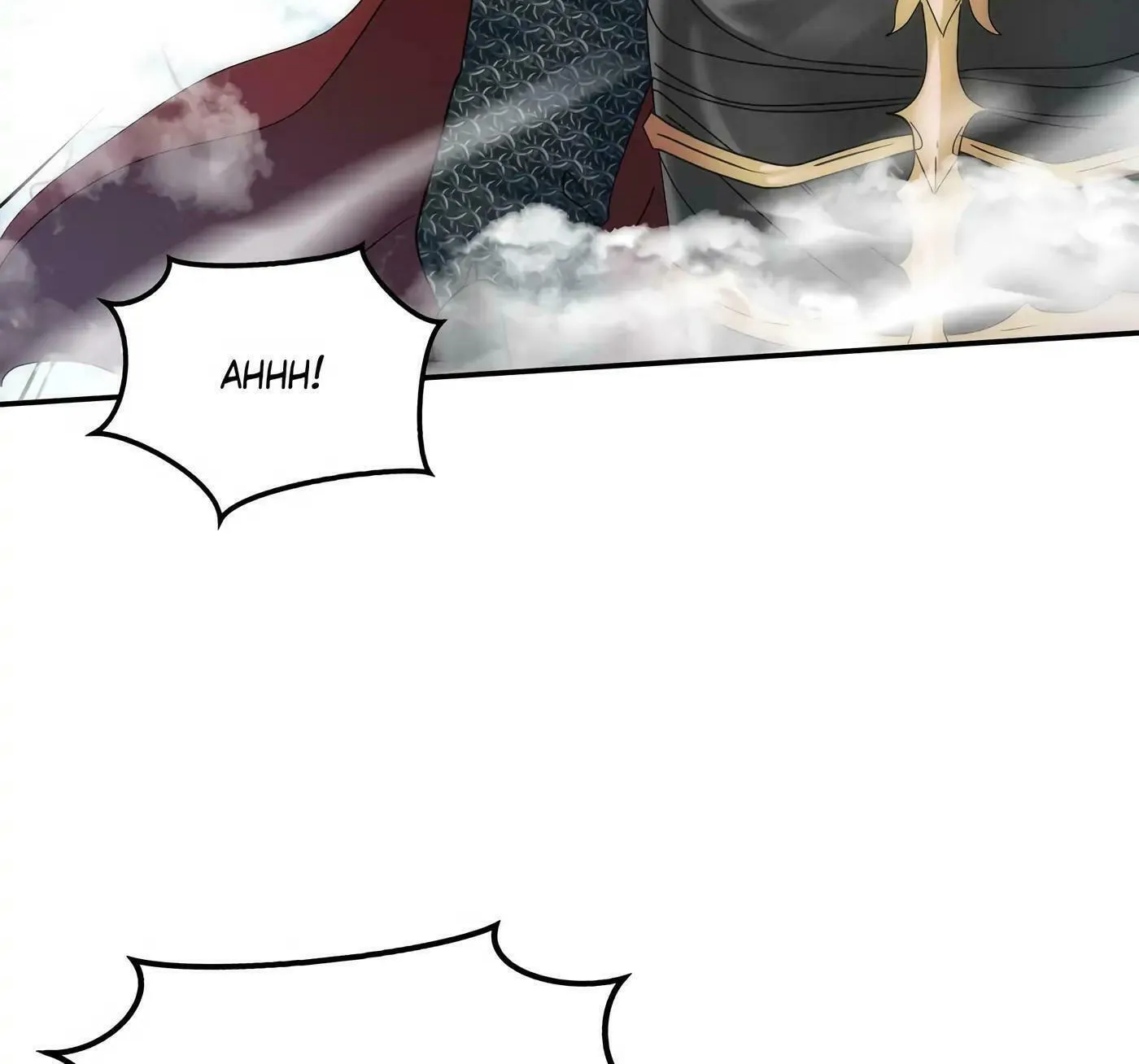 Read The Dragon Prince