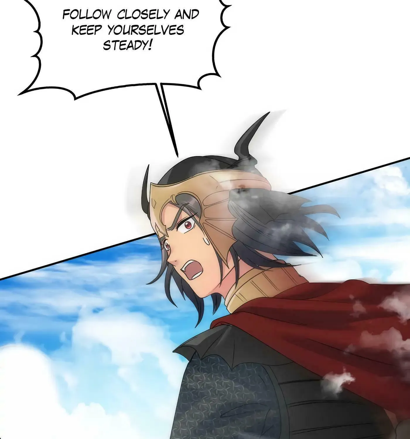 Read The Dragon Prince