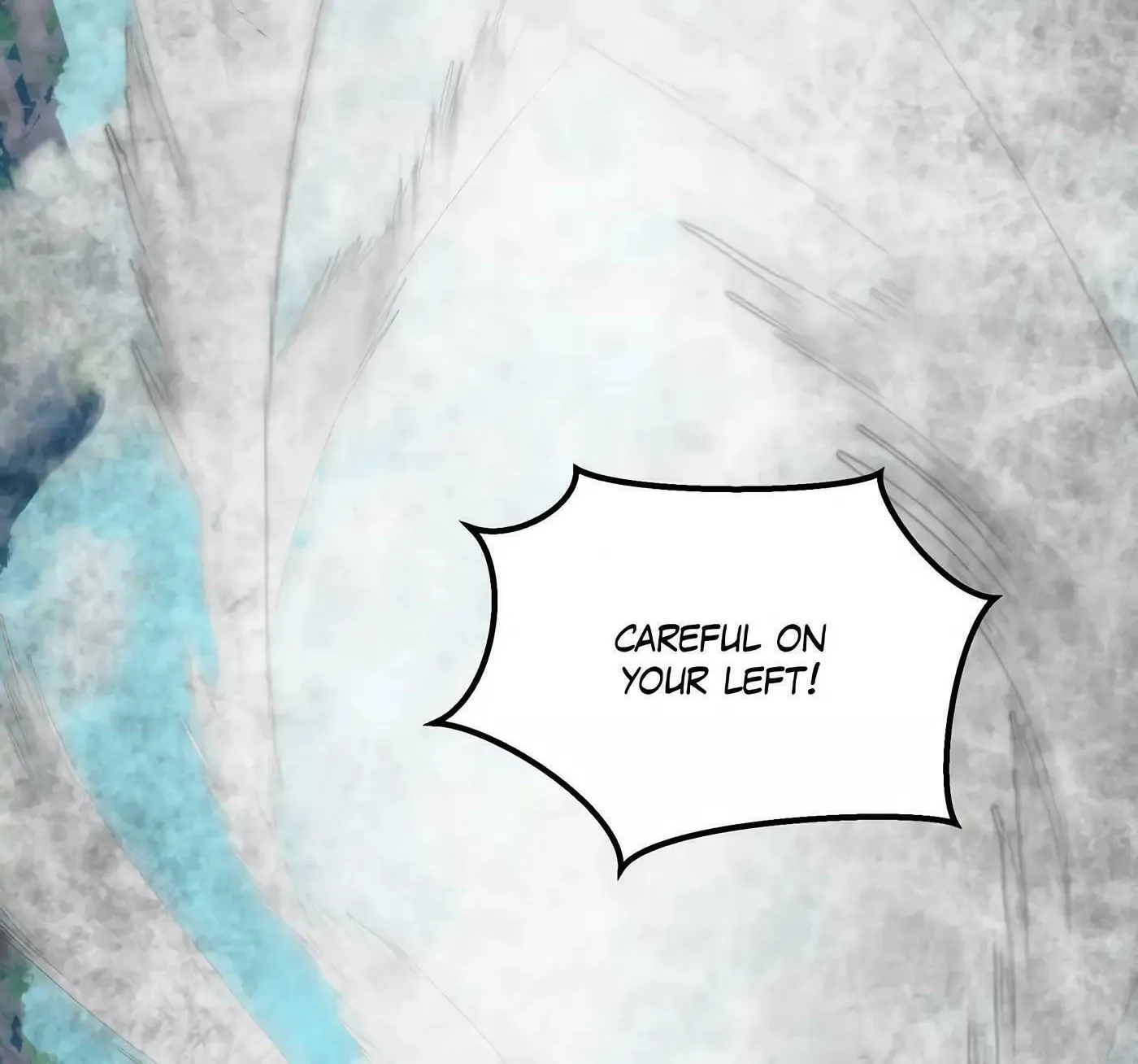 Read The Dragon Prince
