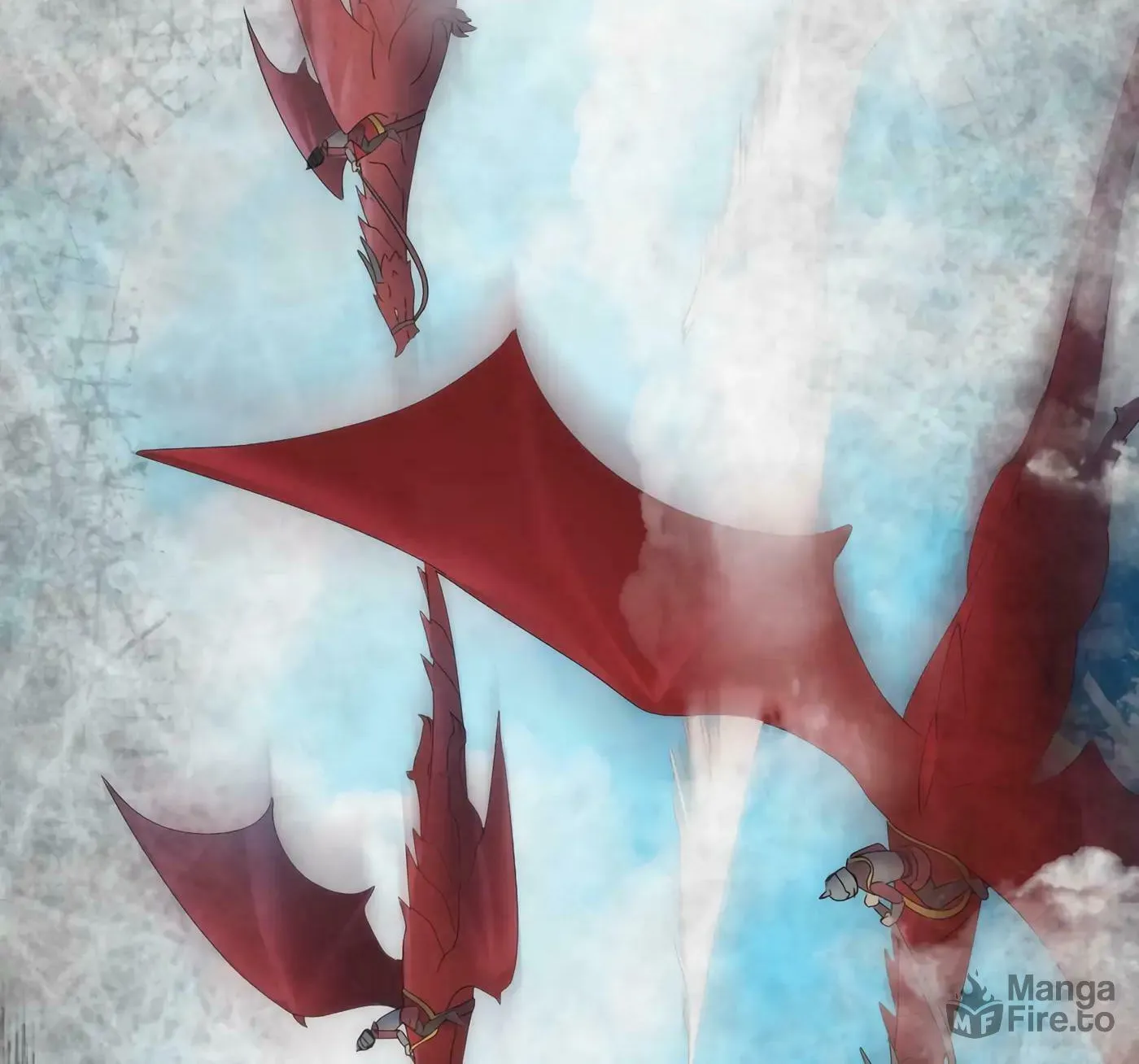 Read The Dragon Prince