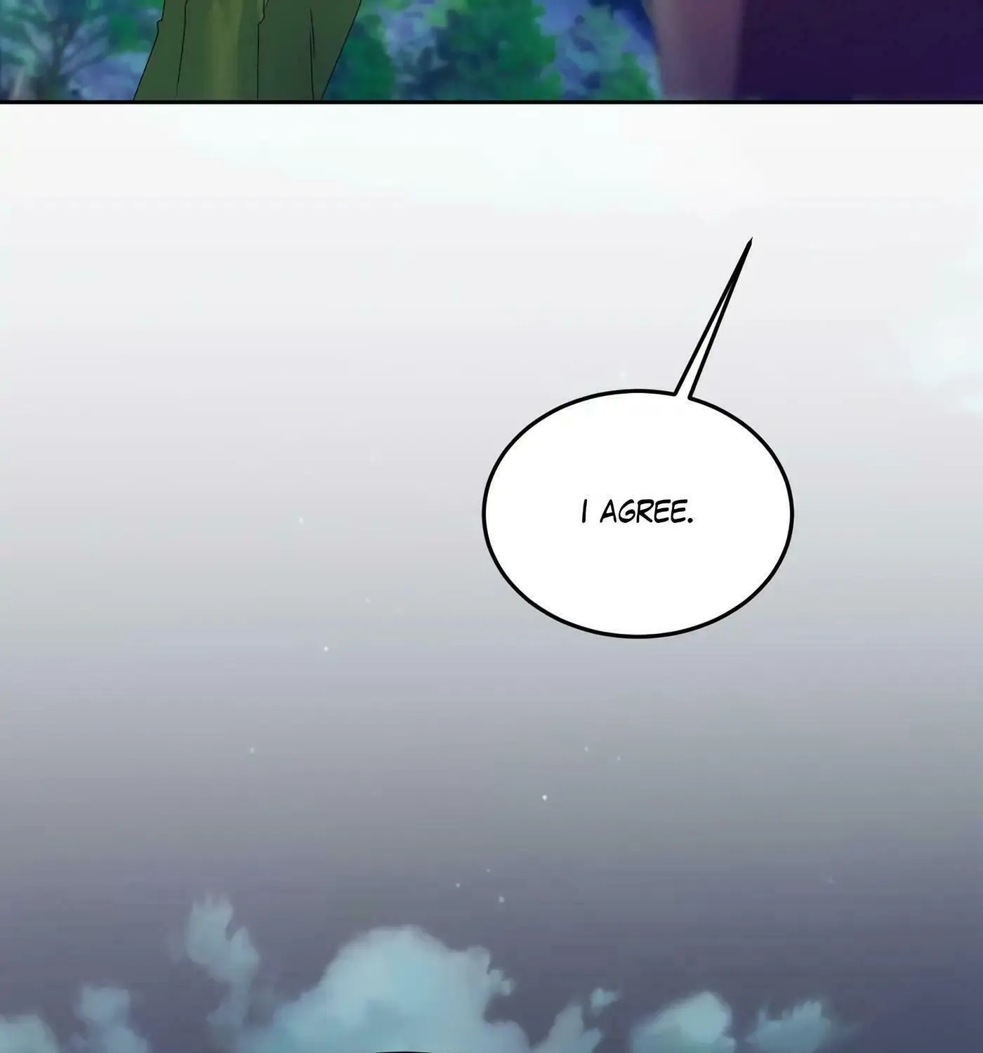 Read The Dragon Prince