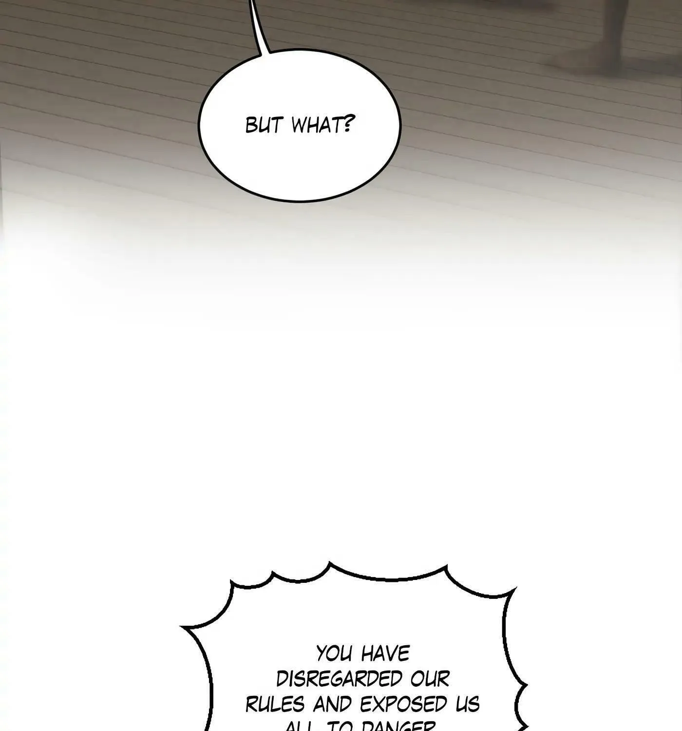 Read The Dragon Prince
