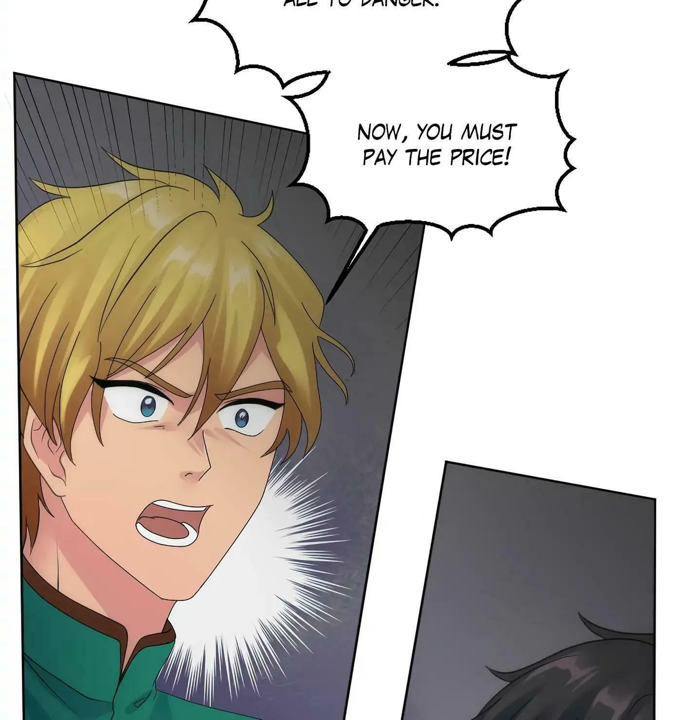 Read The Dragon Prince