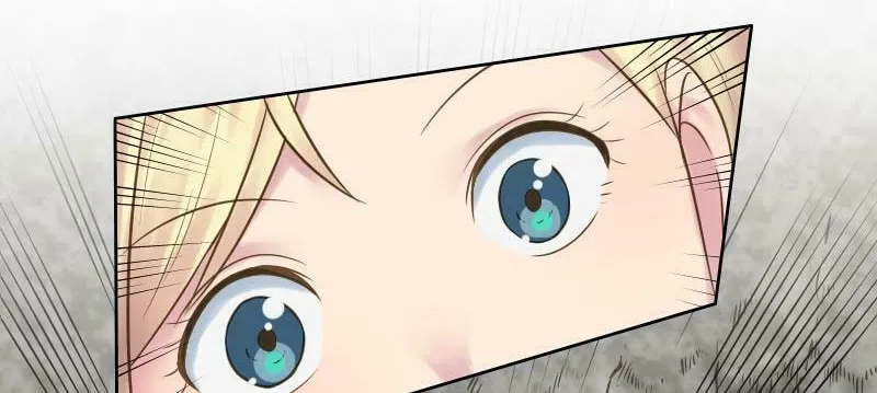 Read The Dragon Prince
