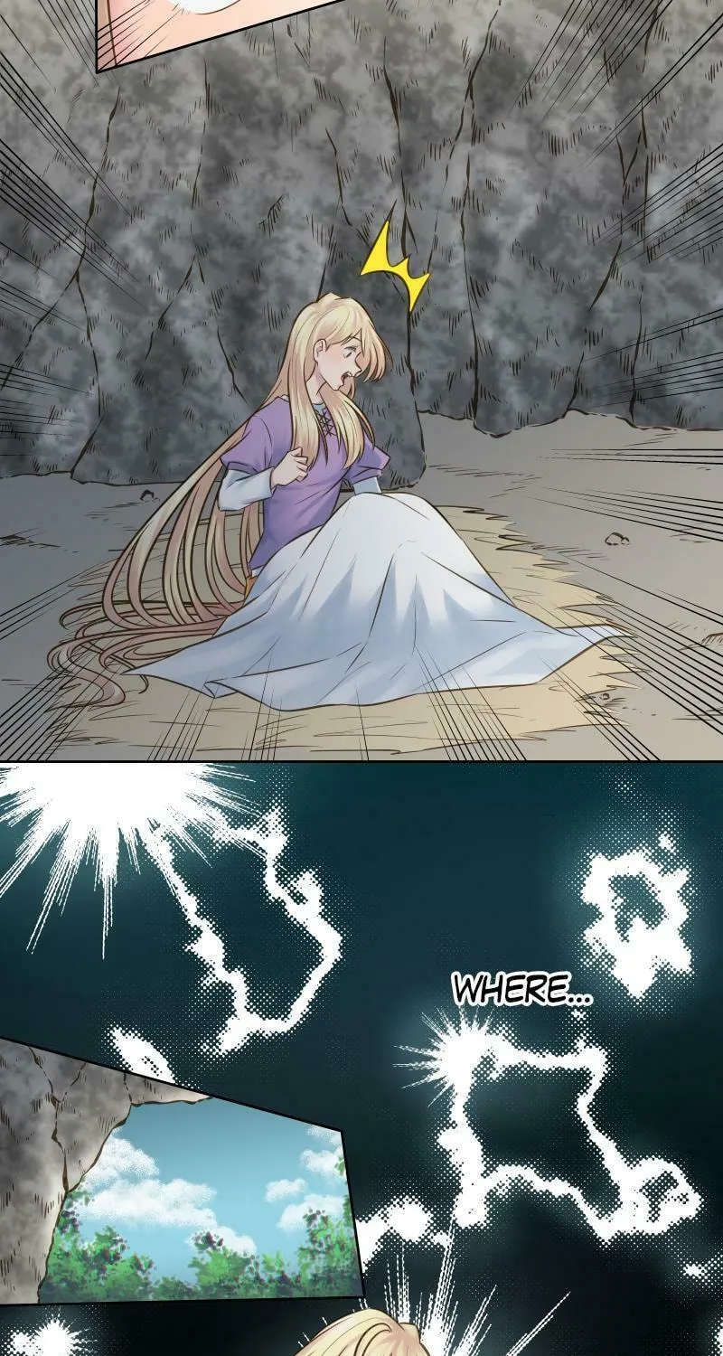 Read The Dragon Prince